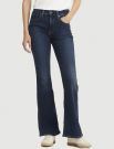 Pantalone jeans Levi's - blu