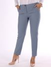 Pantalone Emme - azzurro