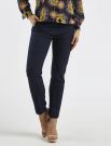 Pantalone Emme - blu notte