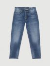 Pantalone jeans Antony Morato - blu scuro