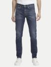 Pantalone jeans Calvin Klein - denim