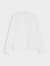 Camicia manica lunga Iblues - bianco ottico