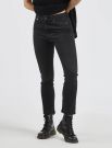 Pantalone jeans Iblues - nero