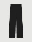 Pantalone Iblues - nero