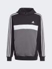 Felpa sportiva Adidas - black