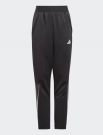 Pantalone Adidas - black