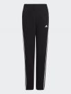 Pantalone Adidas - black