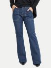 Pantalone jeans Susy Mix - denim