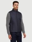 Gilet Geox - sky capitain