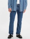 Pantalone jeans Levi's - jeans