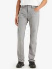 Pantalone jeans Levi's - grigio