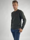 Maglia manica lunga casual Levi's - rosin