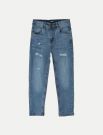 Pantalone jeans I Do - denim