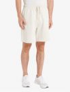 Pantalone corto sportivo Calvin Klein Sport - beige