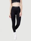 Leggings sportivo Calvin Klein Sport - nero