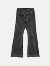 Pantalone Losan - black