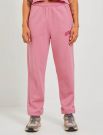 Pantalone Felpa Jjxx - confetto