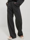 Pantalone Felpa Jjxx - black