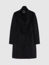 Cappotto Pennyblack - nero