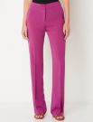 Pantalone Pennypink - fuxia