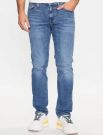 Pantalone jeans Tommy Jeans - denim