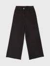 Pantalone I Do - nero