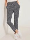 Pantalone Cecil - carbone