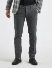 Pantalone Havana - grigio