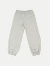 Pantalone Dance - grigio