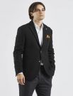 Giacca Qb24 - nero