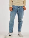 Pantalone jeans Yes Zee - denim