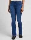 Pantalone jeans Lee - azzurro