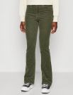 Pantalone Lee - olive