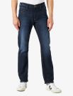 Pantalone jeans Lee - denim