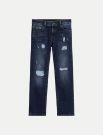 Pantalone jeans Guess - denim