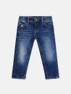 Pantalone jeans Guess - denim