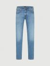 Pantalone jeans Lee - jeans