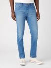 Pantalone jeans Wrangler - jeans