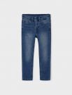 Pantalone jeans Mayoral - denim