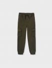 Pantalone Mayoral - verde