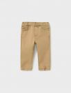 Pantalone Mayoral - beige