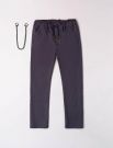 Pantalone I Do - navy