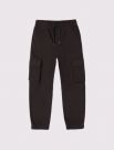 Pantalone I Do - nero