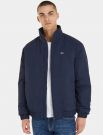 Giubbino imbottito Tommy Jeans - navy