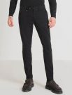 Pantalone casual Antony Morato - nero