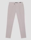 Pantalone casual Antony Morato - ghiaccio