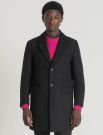 Cappotto Antony Morato - nero