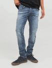 Pantalone jeans Jack & Jones - blue