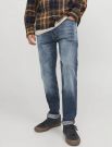 Pantalone jeans Jack & Jones - blue