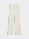 Pantalone Iblues - bianco